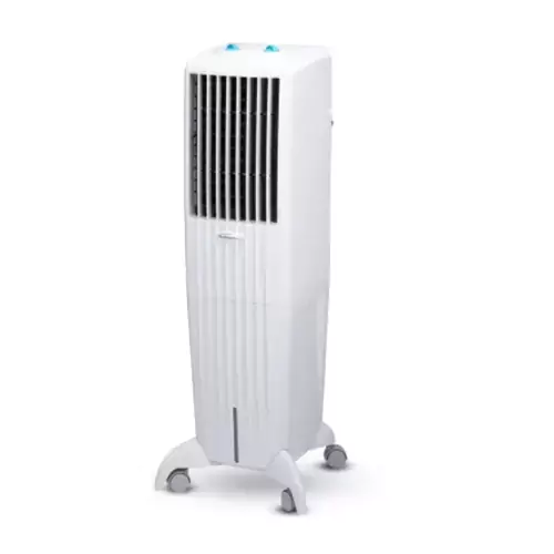Personal Tower Air Cooler- 30 L